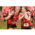 Team 41 / Raid Amazones Vietnam 2019 - J5 Trek