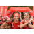 Team 41 / Raid Amazones Vietnam 2019 - J5 Trek