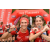 Team 41 / Raid Amazones Vietnam 2019 - J5