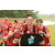 Team 115 / Raid Amazones Vietnam 2019 - J5 Trek