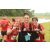 Team 115 / Raid Amazones Vietnam 2019 - J5 Trek