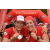 Team 95 / Raid Amazones Vietnam 2019 - J5 Trek