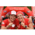 Team 95 / Raid Amazones Vietnam 2019 - J5