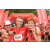 Team 133 / Raid Amazones Vietnam 2019 - J5 Trek