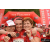 Team 133 / Raid Amazones Vietnam 2019 - J5 Trek