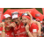 Team 177 / Raid Amazones Vietnam 2019 - J5 Trek