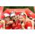 Team 177 / Raid Amazones Vietnam 2019 - J5