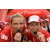 Team 06 / Raid Amazones Vietnam 2019 - J5