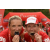 Team 06 / Raid Amazones Vietnam 2019 - J5 Trek