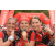 Team 138 / Raid Amazones Vietnam 2019 - J5 Trek