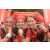 Team 138 / Raid Amazones Vietnam 2019 - J5 Trek