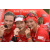 Team 113 / Raid Amazones Vietnam 2019 - J5 Trek
