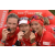 Team 113 / Raid Amazones Vietnam 2019 - J5