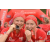 Team 34 / Raid Amazones Vietnam 2019 - J5 Trek