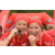 Team 34 / Raid Amazones Vietnam 2019 - J5