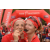 Team 82 / Raid Amazones Vietnam 2019 - J5 Trek