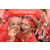 Team 82 / Raid Amazones Vietnam 2019 - J5