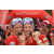Team 28 / Raid Amazones Vietnam 2019 - J5