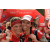 Team 19 / Raid Amazones Vietnam 2019 - J5