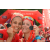 Team 30 / Raid Amazones Vietnam 2019 - J5
