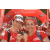 Team 38 / Raid Amazones Vietnam 2019 - J5 Trek