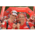 Team 38 / Raid Amazones Vietnam 2019 - J5