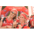 Team 61 / Raid Amazones Vietnam 2019 - J5 Trek