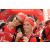 Team 61 / Raid Amazones Vietnam 2019 - J5