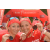 Team 55 / Raid Amazones Vietnam 2019 - J5