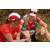 Team 08 / Raid Amazones Vietnam 2019 - J5 Trek