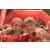Team 90 / Raid Amazones Vietnam 2019 - J5 Trek
