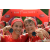 Team 90 / Raid Amazones Vietnam 2019 - J5