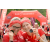 Team 46 / Raid Amazones Vietnam 2019 - J5