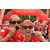 Team 27 / Raid Amazones Vietnam 2019 - J5