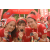 Team 121 / Raid Amazones Vietnam 2019 - J5 Trek