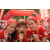 Team 121 / Raid Amazones Vietnam 2019 - J5