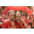 Team 75 / Raid Amazones Vietnam 2019 - J5 Trek