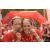 Team 75 / Raid Amazones Vietnam 2019 - J5
