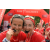 Team 18 / Raid Amazones Vietnam 2019 - J5