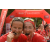 Team 18 / Raid Amazones Vietnam 2019 - J5 Trek