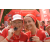 Team 04 / Raid Amazones Vietnam 2019 - J5