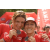 Team 42 / Raid Amazones Vietnam 2019 - J5 Trek