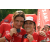 Team 42 / Raid Amazones Vietnam 2019 - J5