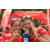 Team 23 / Raid Amazones Vietnam 2019 - J5