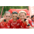 Team 127 / Raid Amazones Vietnam 2019 - J5