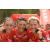 Team 127 / Raid Amazones Vietnam 2019 - J5 Trek