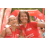 Team 21 / Raid Amazones Vietnam 2019 - J5 Trek