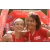 Team 21 / Raid Amazones Vietnam 2019 - J5 Trek