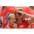 Team 21 / Raid Amazones Vietnam 2019 - J5