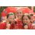 Team 111 / Raid Amazones Vietnam 2019 - J5 Trek